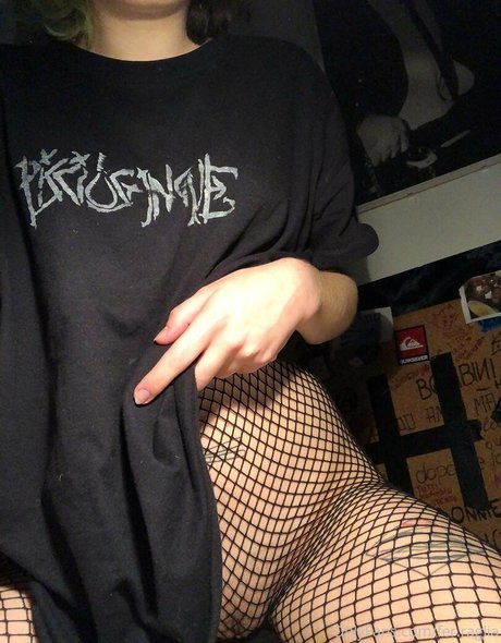 fer raglia star du porno gratuite galeries