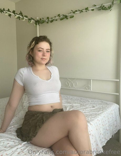 enceintes soumises onlyfans plutôt meilleur archive