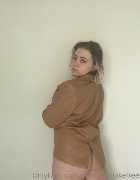 fans publics de la bbc uniquement meilleur art archive