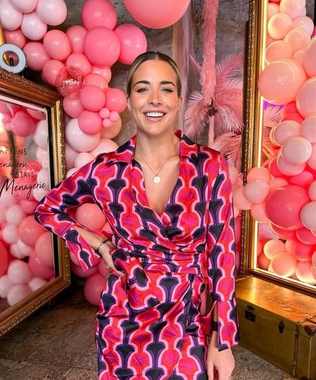 Gemma Atkinson actrice de sexe img