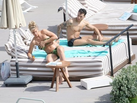 fans uniquement du dmv haute qualité gratuit photos