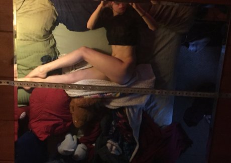 ninaxxxxnn star du porno xxx galeries