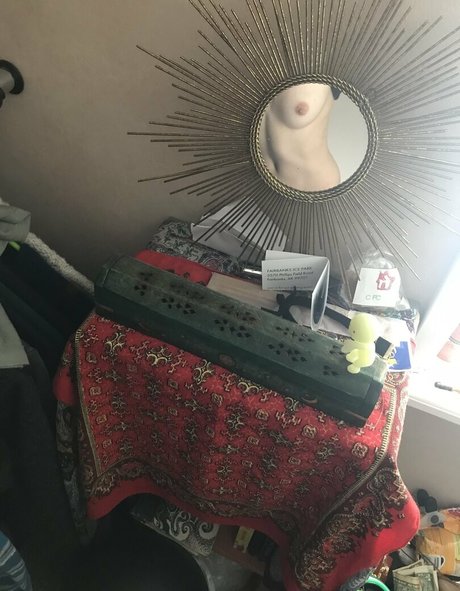 ninaxxxxnn Fotoaufnahmen