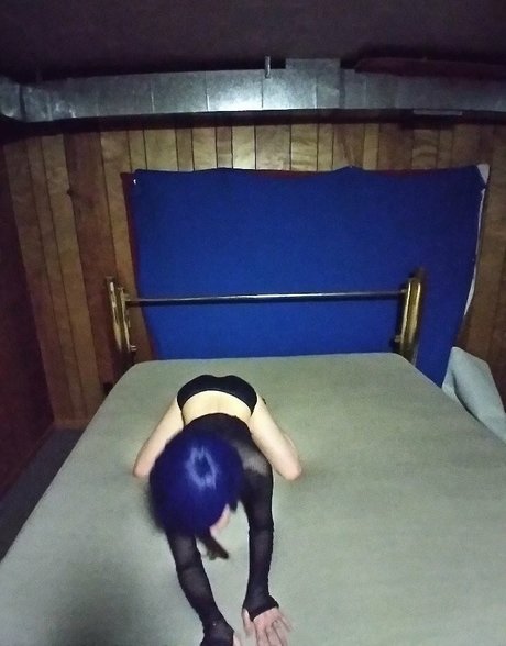 ninaxxxxnn jolie actrice img