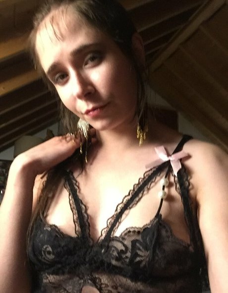 ninaxxxxnn star du porno xxx des photos