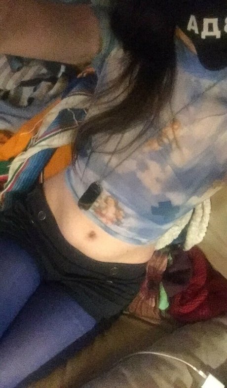 ninaxxxxnn étoile de haute qualité archive