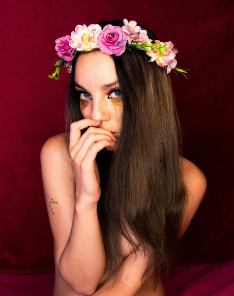 couple de fans uniquement meilleur érotique galerie