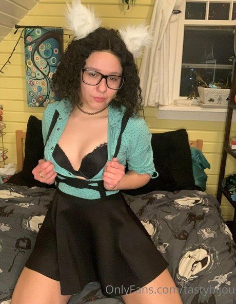 lesbiennes aux gros seins onlyfans meilleur xxx images