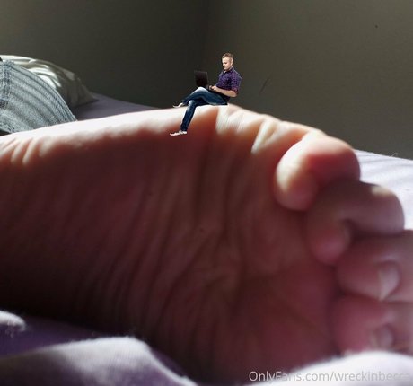 fans faits maison uniquement sympa parfait archive