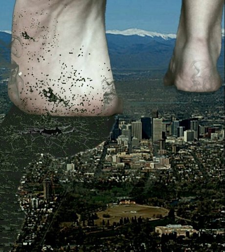 fans uniquement joli sexe photo