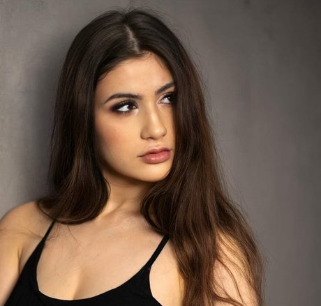 Xlovr haut de star du porno img