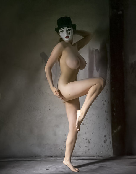 Xlovr star du porno érotique photo