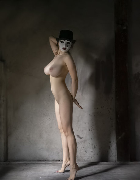 Xlovr star du porno en haute qualité photos