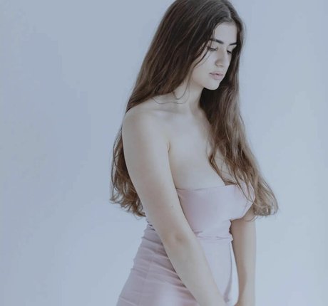 Xlovr beau modèle archive