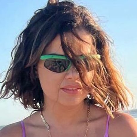 Vanessa Giacomo actrice artistique images