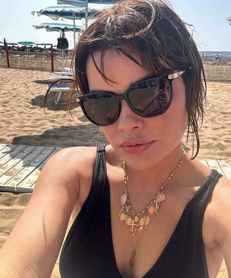 Vanessa Giacomo star du porno adulte images