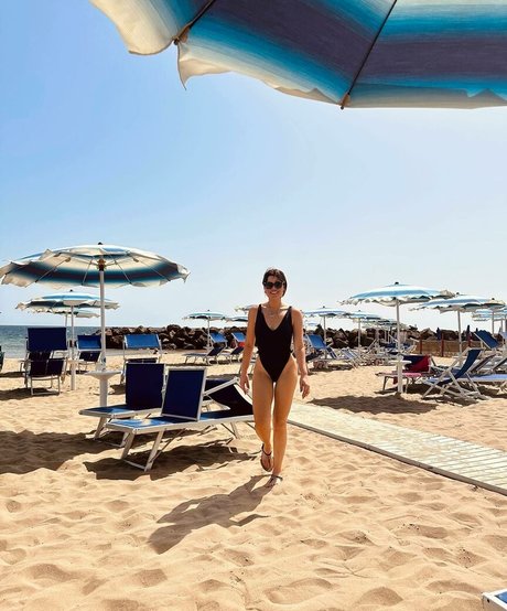 Vanessa Giacomo meilleure actrice galerie