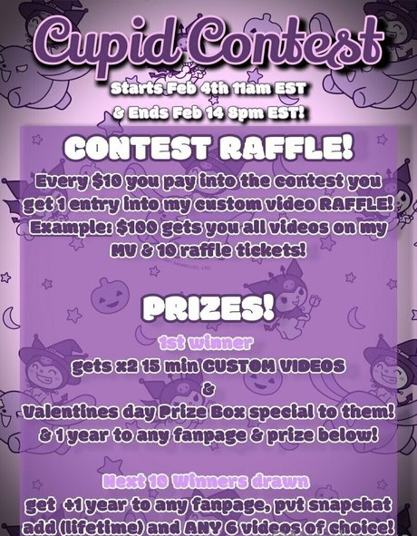 nekobeanbb actrice de nus galeries