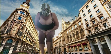 épouse pute onlyfans top sympa img