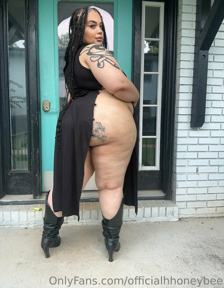 officialhhoneybee star du porno en haute qualité img