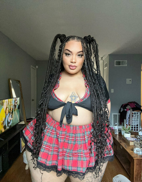 officialhhoneybee haut de star du porno img