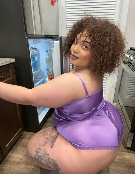 femme nue onlyfans xxx sexy img