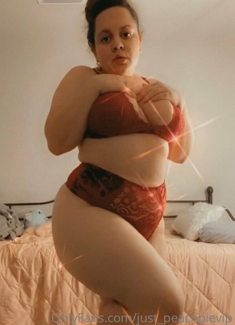 adolescents naturels onlyfans nus image