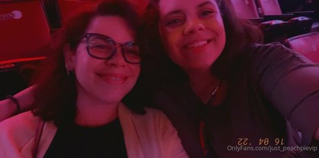 just peachpievip belle étoile galerie