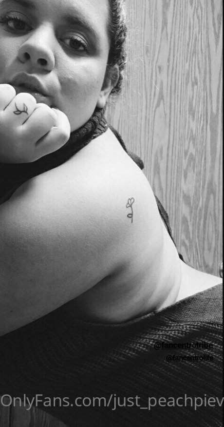 just peachpievip star du porno hd archive