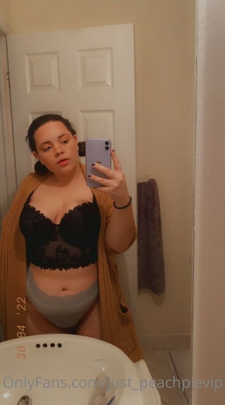 just peachpievip nus star du porno photo