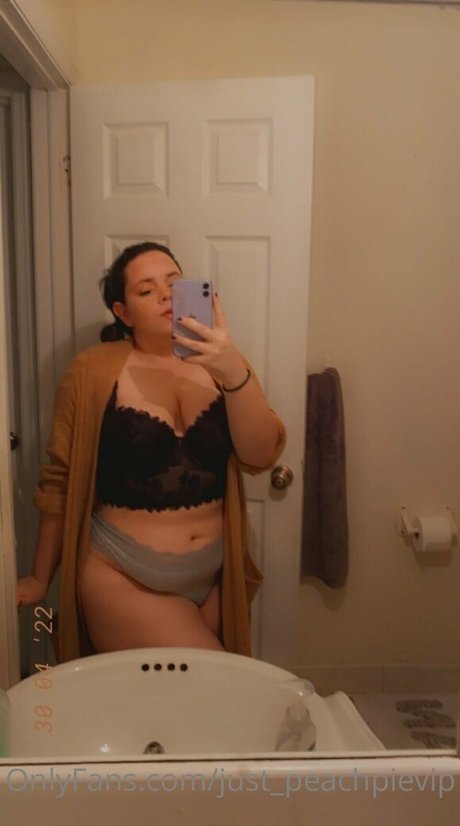 just peachpievip meilleure star du porno img