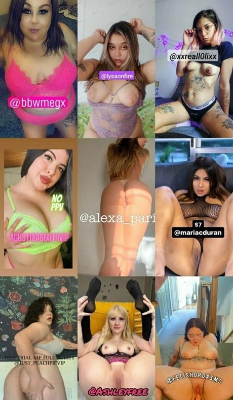 just peachpievip actrice adulte photo