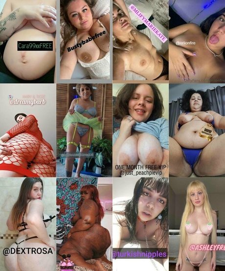 just peachpievip modèle de sexe images