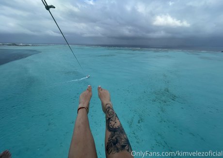 fans noirs enceintes uniquement jolie xxx img