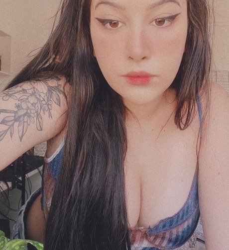 Gostosas Gta Rp star érotique images