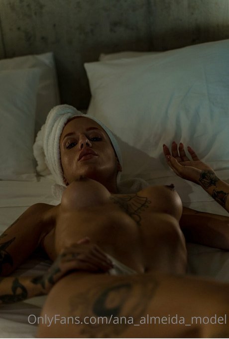 trans xxx uniquementfans hd gratuit des photos