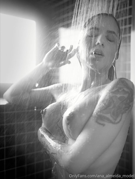 fans uniquement du dmv assez chaud image