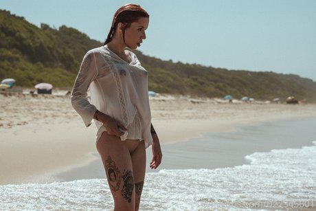 Ana Almeida étoile hd photos