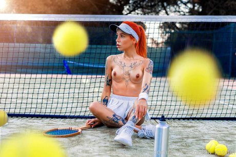 Ana Almeida star du porno sexy galerie