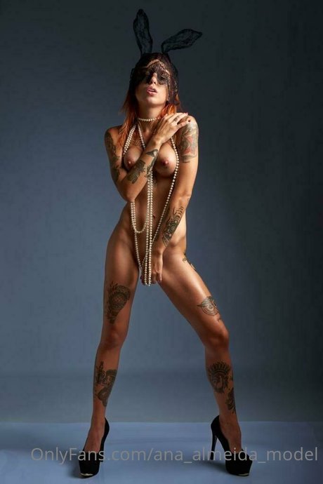 fans dadolescents britanniques uniquement gratuit de haute qualité galeries