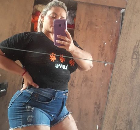 Graca Anjos étoile gratuite galerie