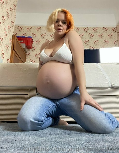 naughtyjessieduke modèle de sexe img