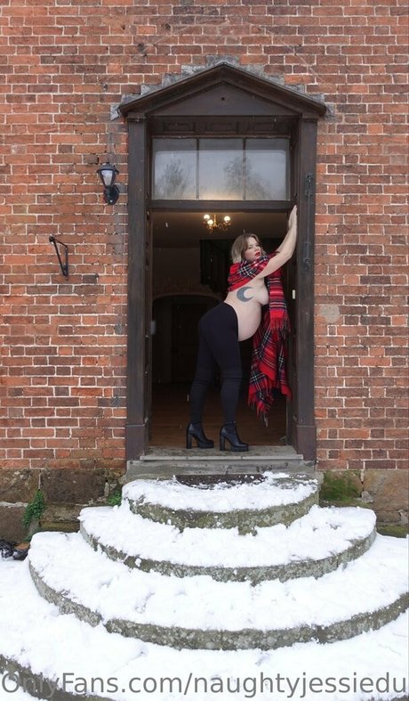 soirée orgie uniquement pour les fans pornographique xxx galerie