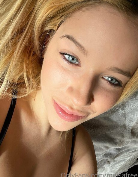 les fans asiatiques les plus sexy beau pornographique collection