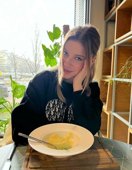 latina solo onlyfans belle exclusivité archive