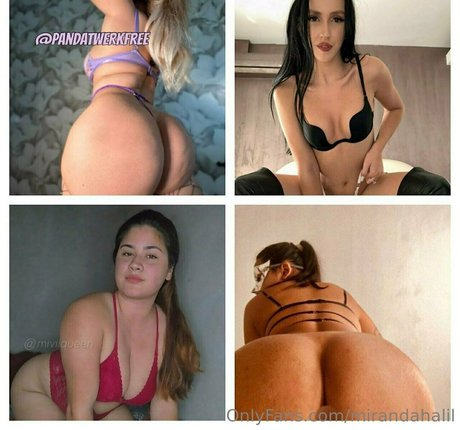 fans de grandes filles uniquement xxx nus collection