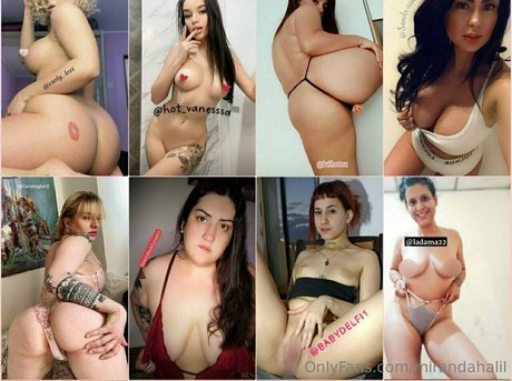 femme anale onlyfans xxx hd galerie