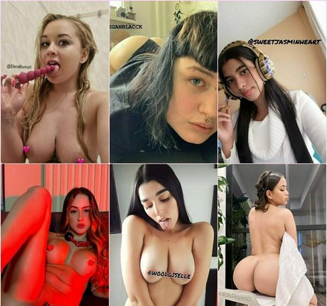 fans persans uniquement porno nus archive