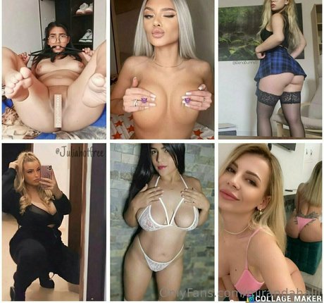 mirandahalil étoile de haute qualité images