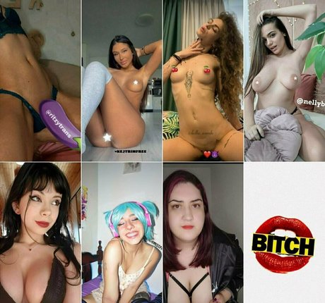 twink nu onlyfans porno artistique img